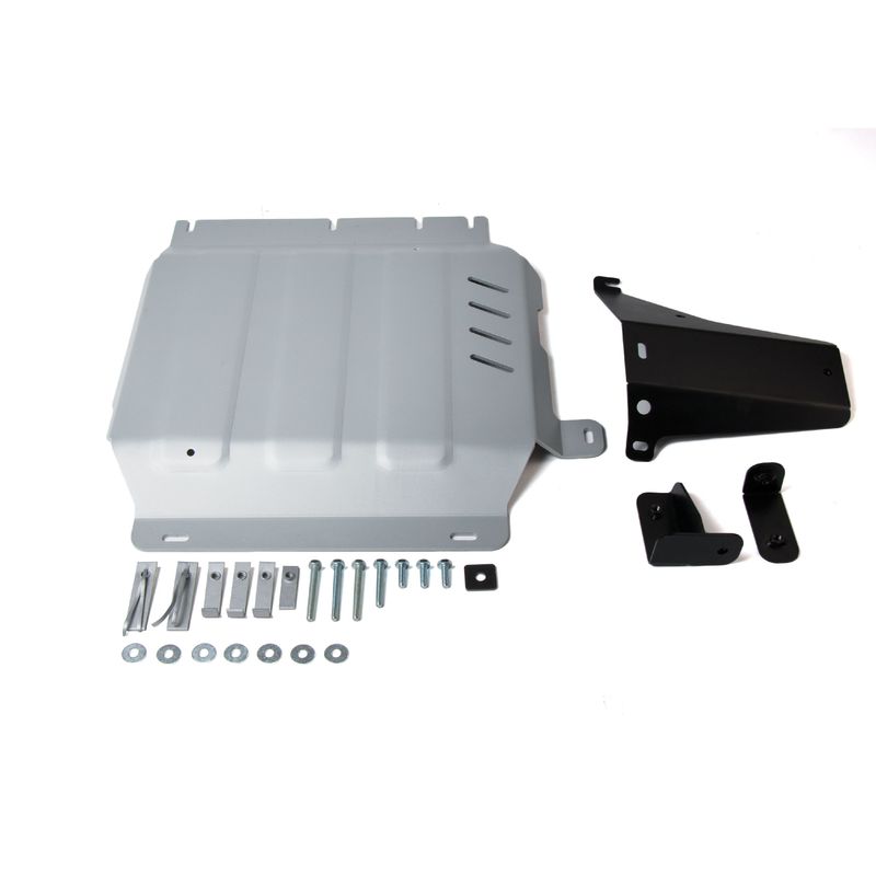 Scut-cutie-transfer-pentru-Nissan-Navara-D23-2015--25D-din-aluminiu4-mm-Rival