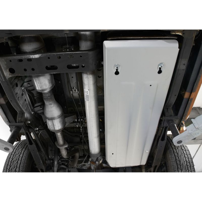 Scut-rezervor-pentru-Nissan-Pathfinder-R51-2005-2014-25--25D-V6--30-din-aluminiu6-mm-Rival