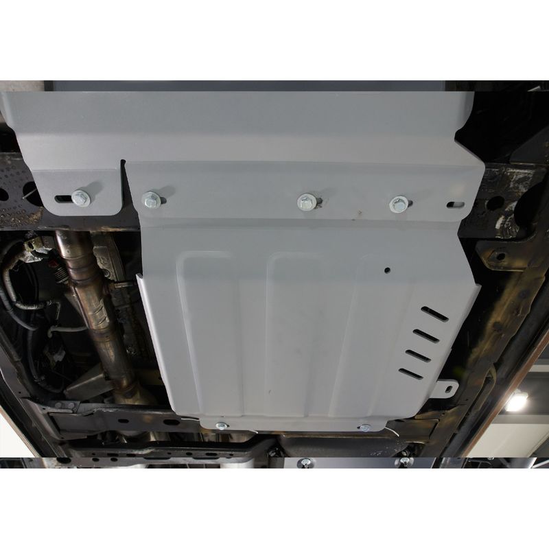 Scut-cutie-transfer-pentru-Nissan-Navara-D23-2015-2020-25D--23D--inclusiv-EURO6--din-aluminiu4-mm-Rival
