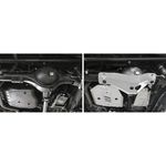 Scut-diferential-spate-pentru-Suzuki-Jimny-2018--15-din-aluminiu4-mm-Rival