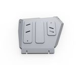 Scut-cutie-transfer-pentru-Suzuki-Jimny-2018--15-numai-cu-2333.5525.1-din-aluminiu4-mm-Rival