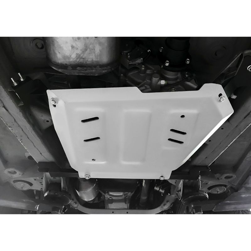 Scut-cutie-transfer-pentru-Suzuki-Jimny-2018--15-numai-cu-2333.5525.1.6-din-aluminiu6-mm-Rival