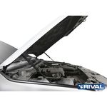 Set-2-amortizoare-capota-pentru-Ford-Ranger-III-2011-2015-Rival---Stabilus-®