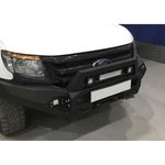 Stinger-bullbar-fata-aluminiu-pentru-Ford-Ranger-PX-2015-2018---Rival