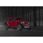 Bullbar-HD-bara-fata-aluminiu-pentru-Jeep-Wrangler-JK-JL-2007-2018-2017--fara-proiectoare-LED-Rival