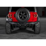 Bara-protectie-spate-HD-aluminiu-pentru-Jeep-Wrangler-JL-2017--fara-proiectoare-LED-Rival