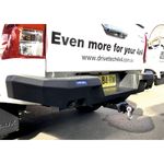 Bara-protectie-spate-HD-aluminiu-pentru-Toyota-Hilux-Revo-2015--cu-proiectoare-LED-Rival