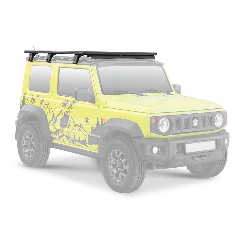 Kit-portbagaj-modular-roofrack-platforma-pentru-Suzuki-Jimny-2018---din-aluminiu-Rival