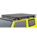 Kit-portbagaj-modular-roofrack-platforma-pentru-Suzuki-Jimny-2018---din-aluminiu-Rival