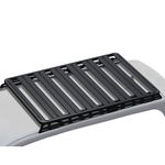 Kit-portbagaj-modular-roofrack-platforma-pentru-LEXUS-GX-460-2010---din-aluminiu-Rival