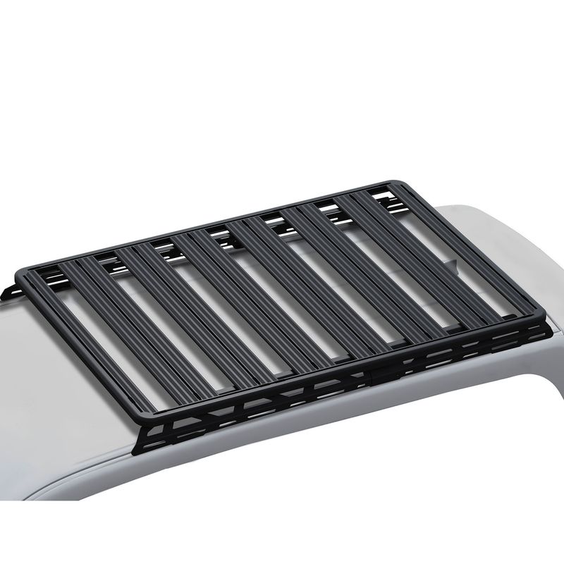 Kit-portbagaj-modular-roofrack-platforma-pentru-LEXUS-LX-570-2010---din-aluminiu-Rival