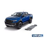 Kit-scut-aluminiu-3-piese-Ford-Ranger-Raptor-PX-2.0-Bi-Turbo-2019--4-mm-Rival-23333.1877.1