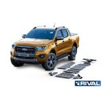 Kit-scut-aluminiu-8-piese-Ford-Ranger-PX-TDCi-2012-2015--2016-2018--2019--6-mm-Rival-23333.1878.1.6