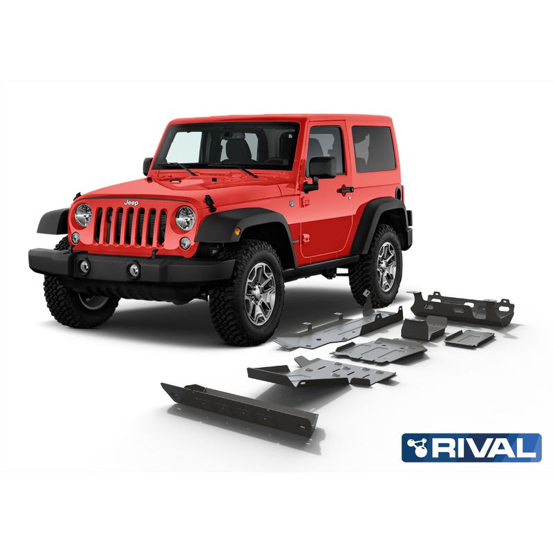 Kit-scut-aluminiu-7-piese-Jeep-Wrangler-JK-4-Usi-doar-36-2007-2018-6-mm-Rival-23333.2719.1.6
