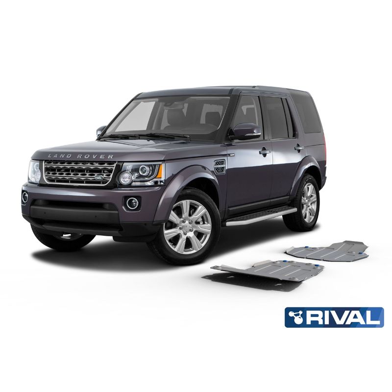 Kit-scut-aluminiu-2-piese-Land-Rover-Discovery-IV-L319-Toate-2009-2015-6-mm-Rival-23333.3110.1.6