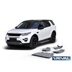 Kit-scut-aluminiu-4-piese-Land-Rover-Discovery-Sport-doar-4WD-2014-2019-6-mm-Rival-23333.3127.1.6