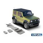 Kit-scut-aluminiu-6-piese-Suzuki-Jimny-15-2018--4-mm-Rival-23333.5527.1