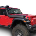 Snorkel-Jeep-Wrangler-JL-toate-modele--exclus-3.0-V6-EcoDiesel--2019----Play-Xtreme